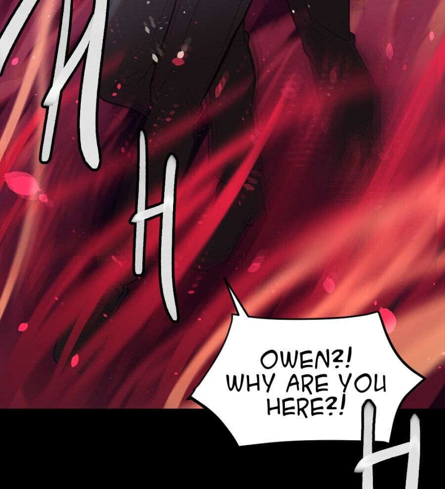 Read Shangri-La chapter 47 image 12 on Lezhin