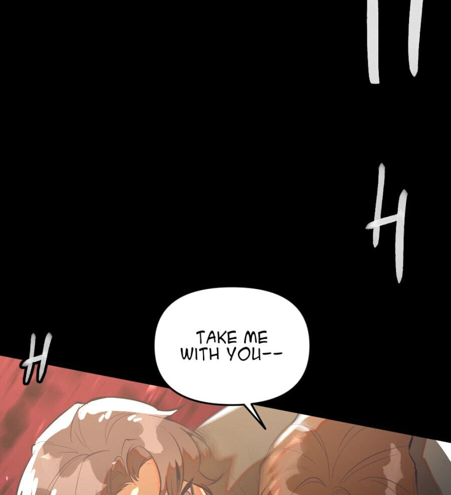 Read Shangri-La chapter 47 image 13 on Lezhin