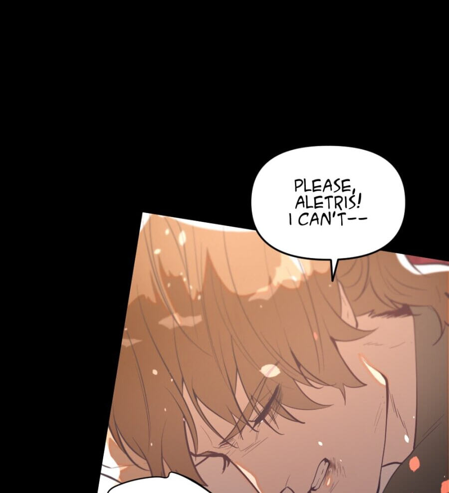 Read Shangri-La chapter 47 image 15 on Lezhin