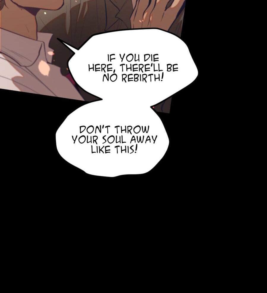 Read Shangri-La chapter 47 image 17 on Lezhin