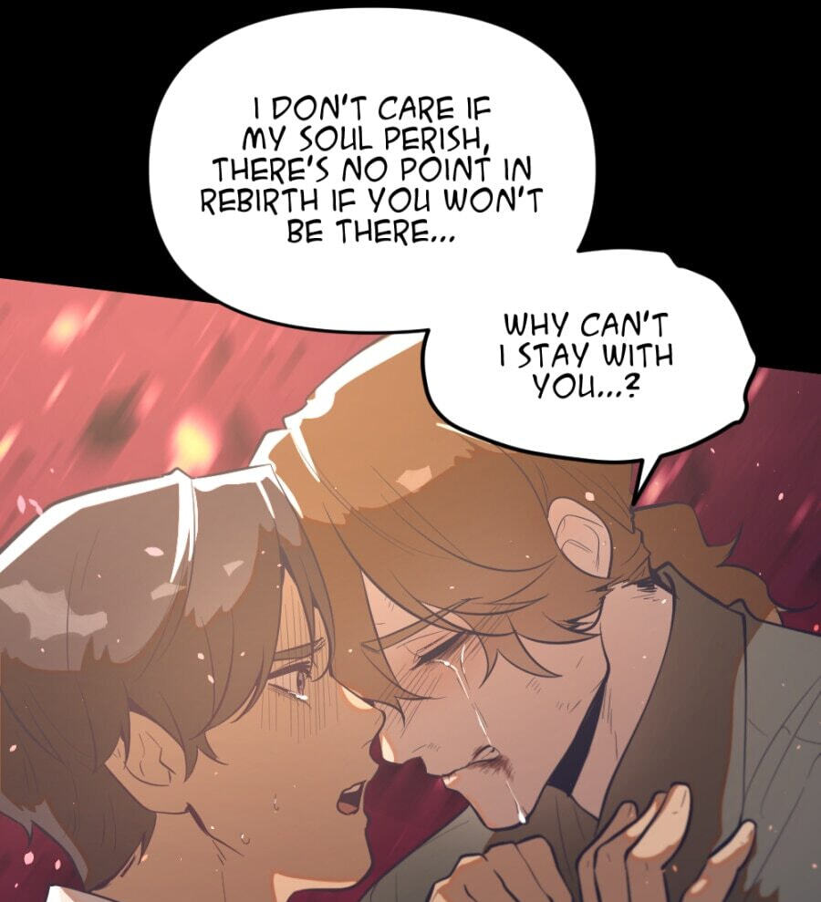 Read Shangri-La chapter 47 image 18 on Lezhin