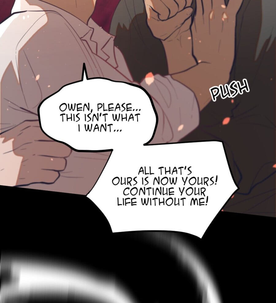 Read Shangri-La chapter 47 image 19 on Lezhin
