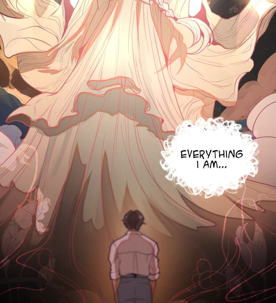 Read Shangri-La chapter 47 image 2 on Lezhin
