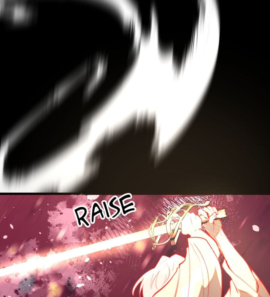 Read Shangri-La chapter 47 image 20 on Lezhin