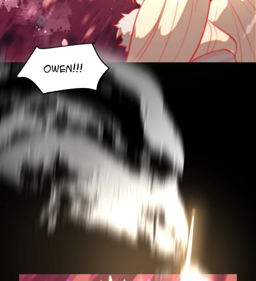 Read Shangri-La chapter 47 image 21 on Lezhin