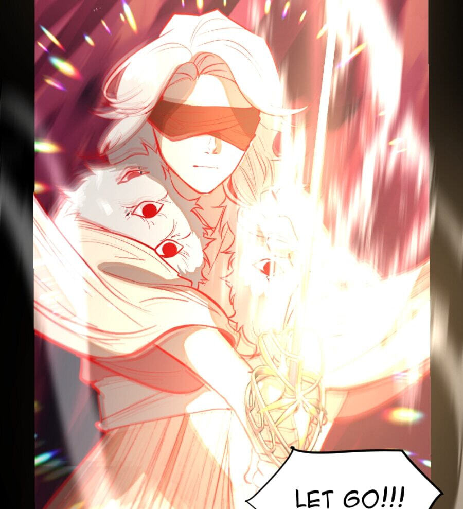 Read Shangri-La chapter 47 image 22 on Lezhin