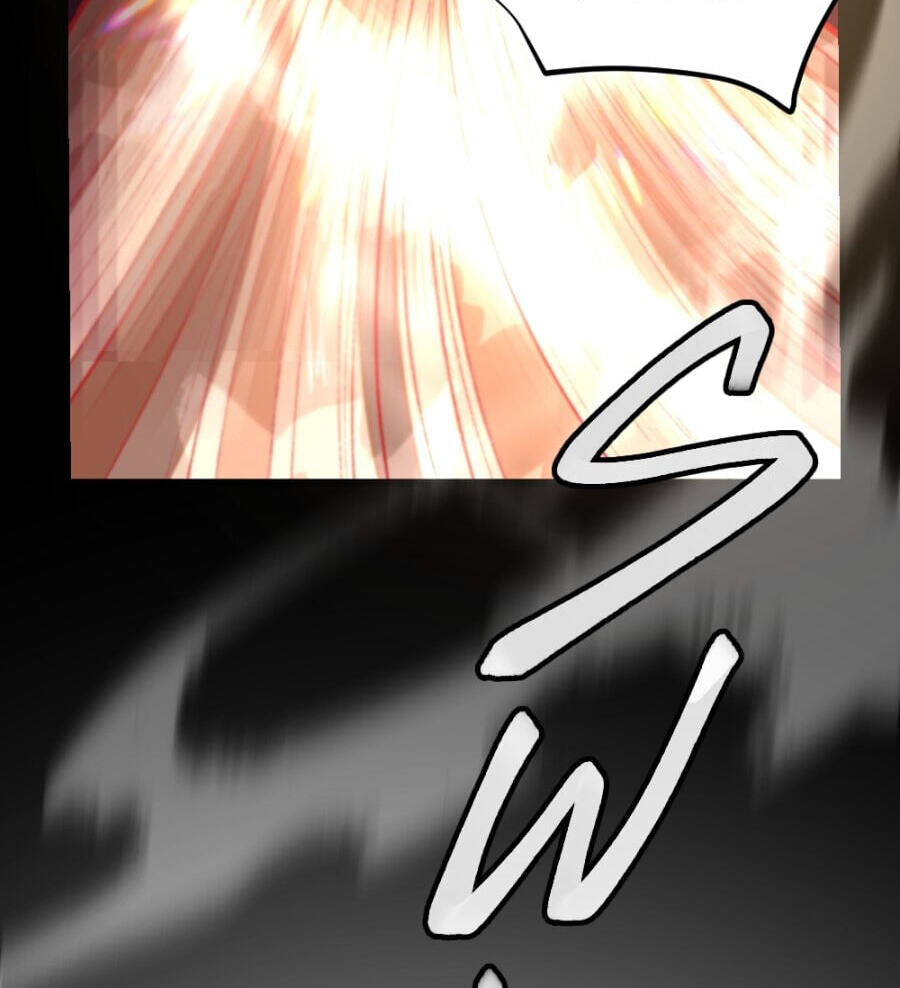 Read Shangri-La chapter 47 image 23 on Lezhin