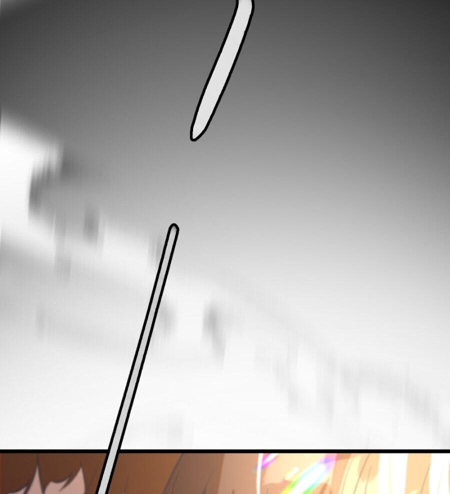 Read Shangri-La chapter 47 image 24 on Lezhin