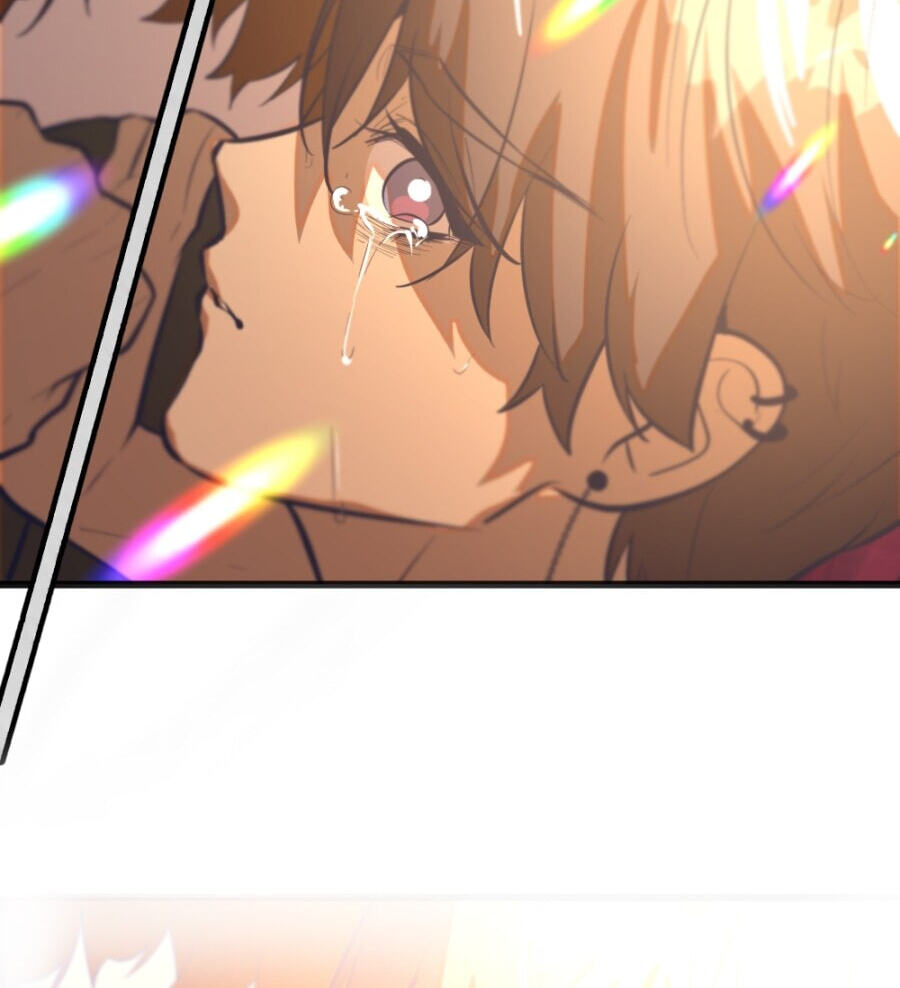 Read Shangri-La chapter 47 image 25 on Lezhin