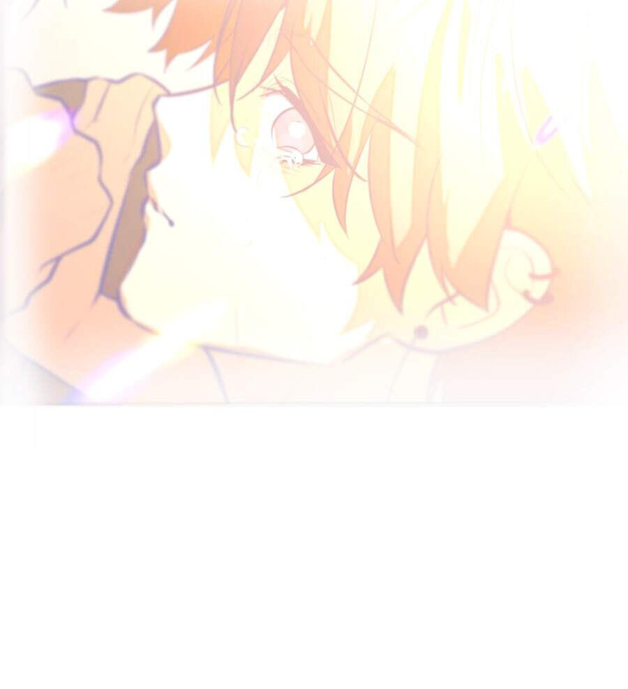 Read Shangri-La chapter 47 image 26 on Lezhin
