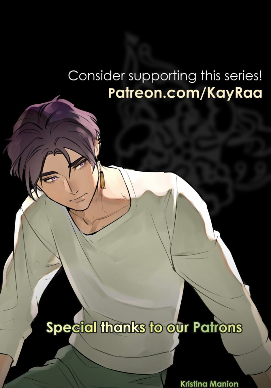 Read Shangri-La chapter 47 image 28 on Lezhin