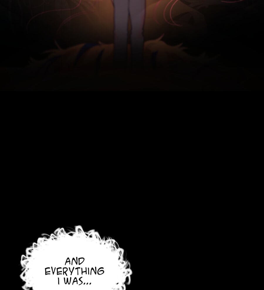 Read Shangri-La chapter 47 image 3 on Lezhin