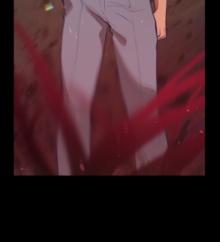 Read Shangri-La chapter 47 image 5 on Lezhin