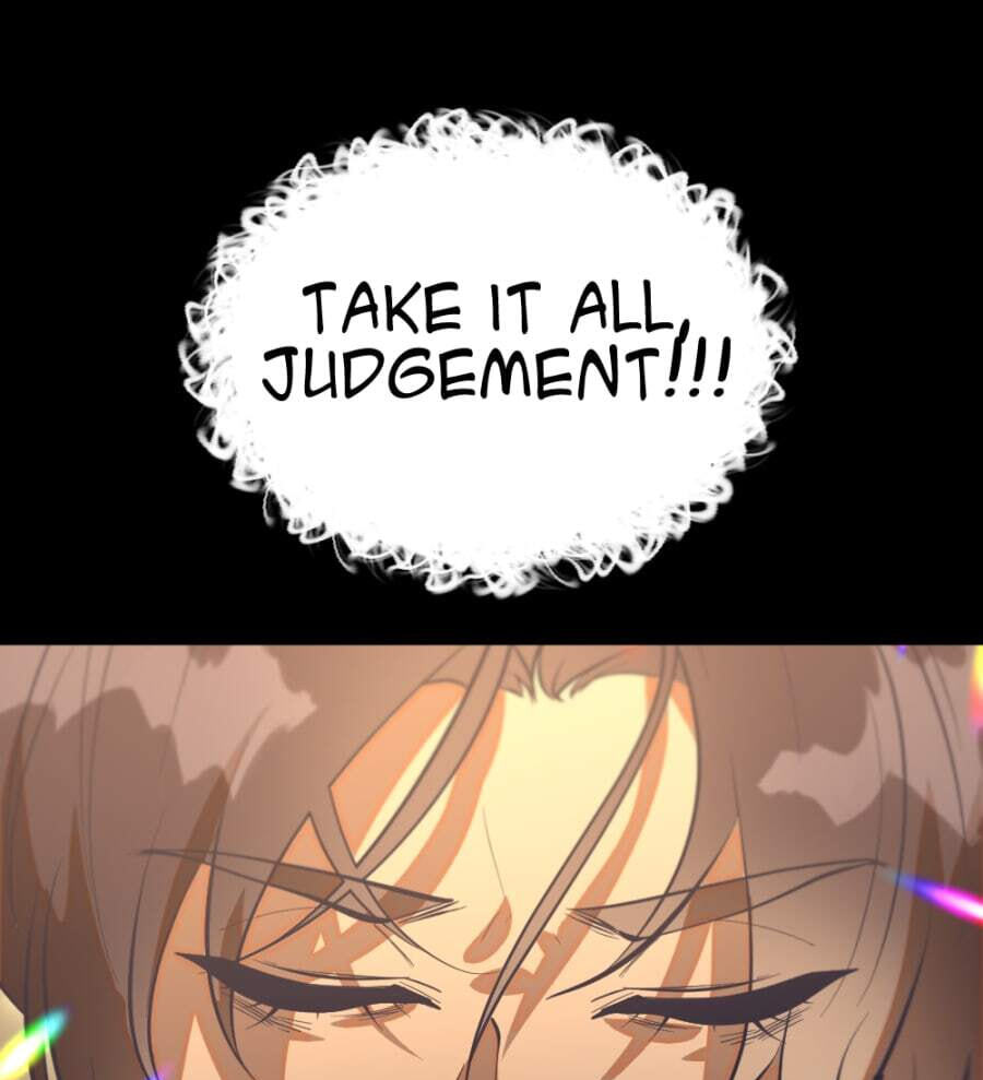 Read Shangri-La chapter 47 image 6 on Lezhin