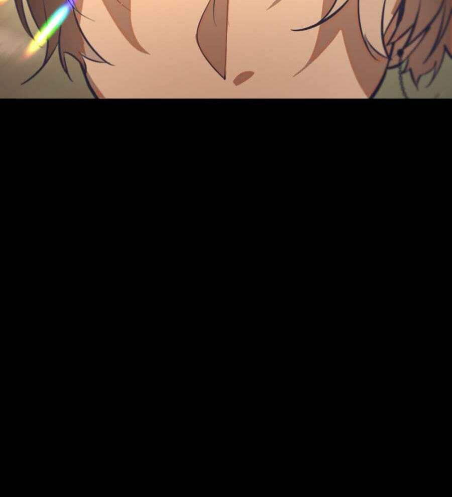 Read Shangri-La chapter 47 image 7 on Lezhin