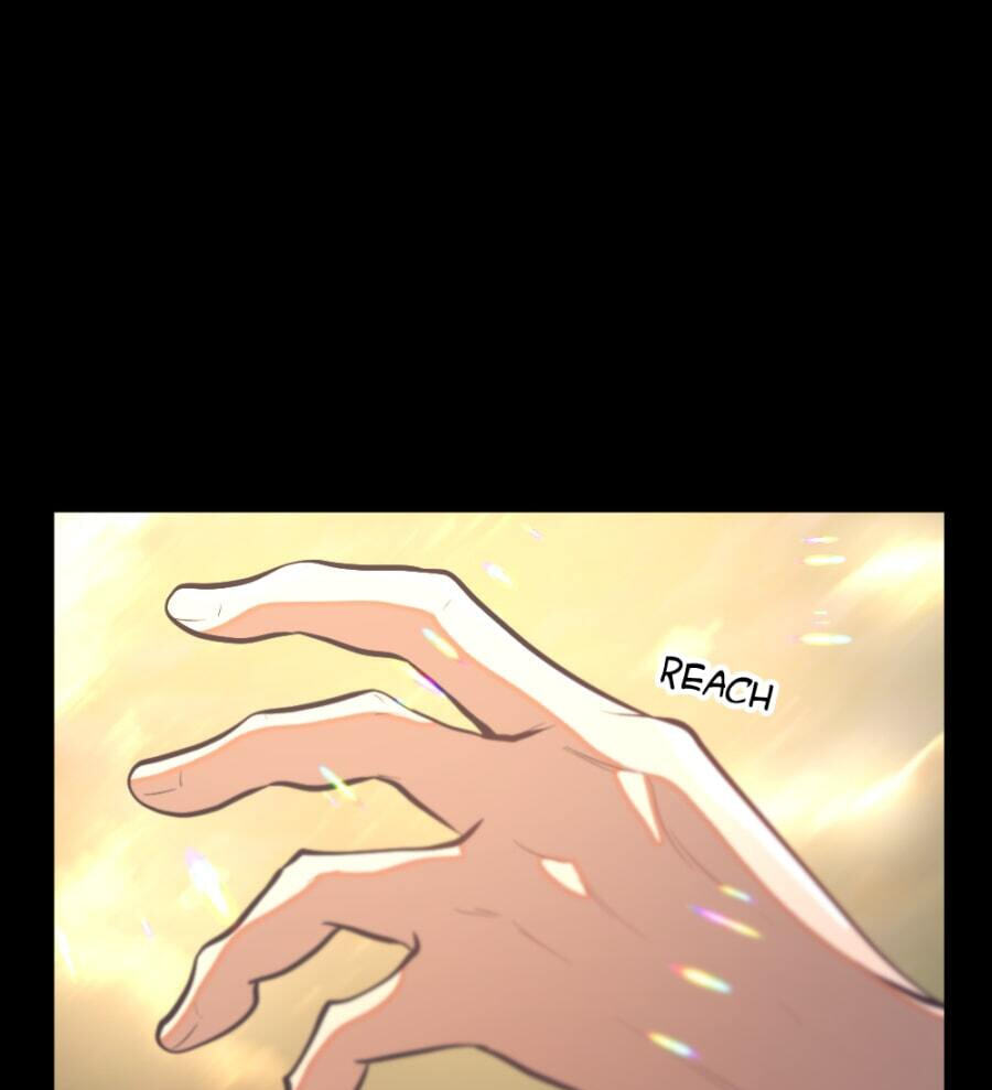 Read Shangri-La chapter 47 image 8 on Lezhin