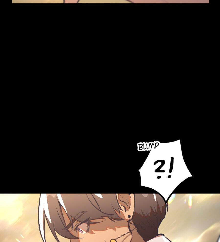 Read Shangri-La chapter 47 image 9 on Lezhin