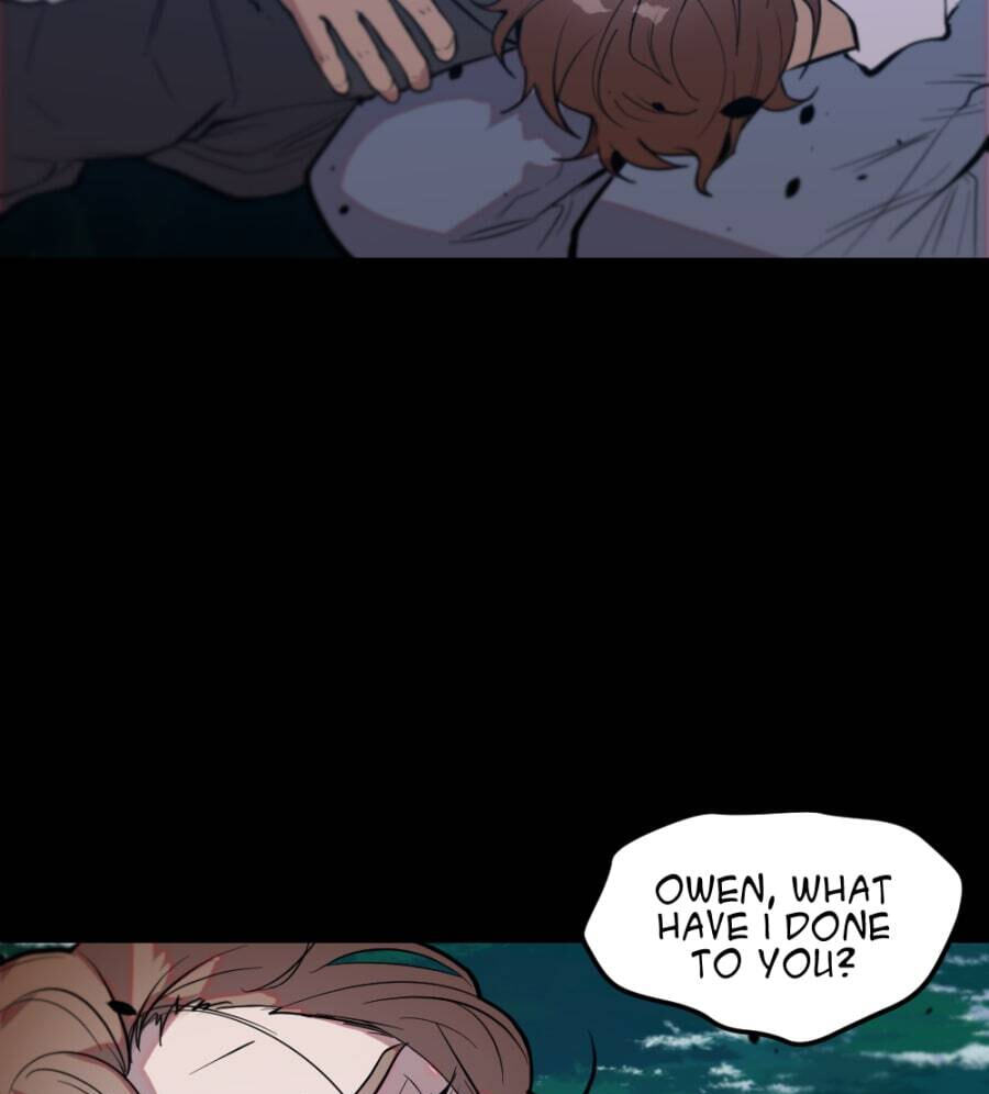 Read Shangri-La chapter 48 image 10 on Lezhin