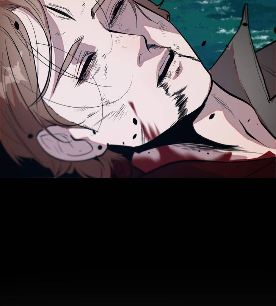 Read Shangri-La chapter 48 image 11 on Lezhin