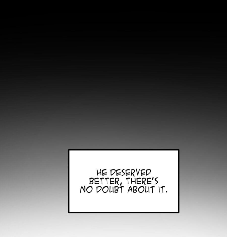 Read Shangri-La chapter 48 image 12 on Lezhin
