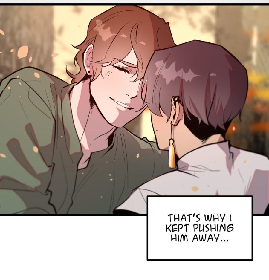 Read Shangri-La chapter 48 image 13 on Lezhin