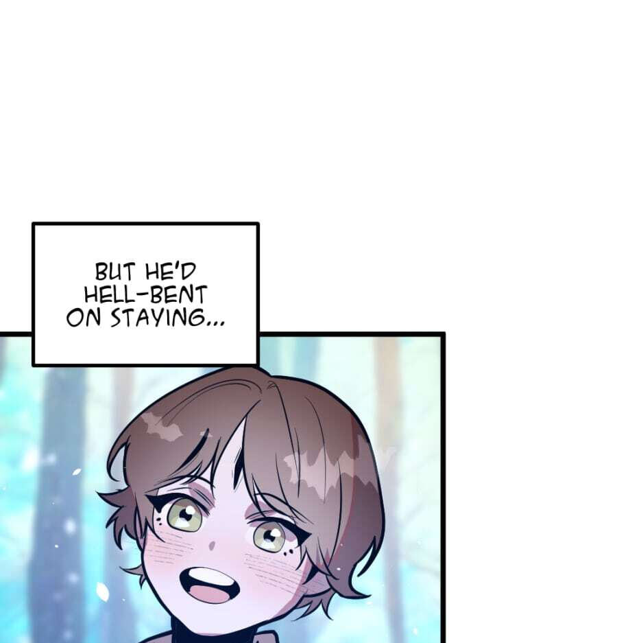 Read Shangri-La chapter 48 image 14 on Lezhin
