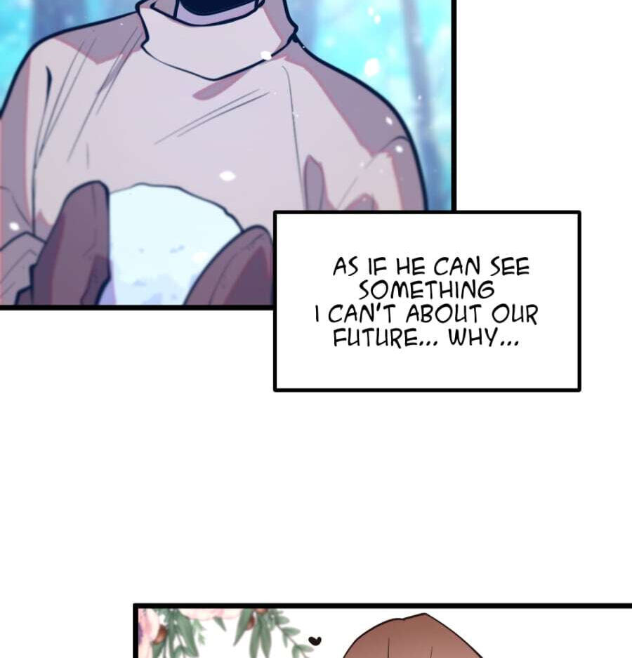 Read Shangri-La chapter 48 image 15 on Lezhin