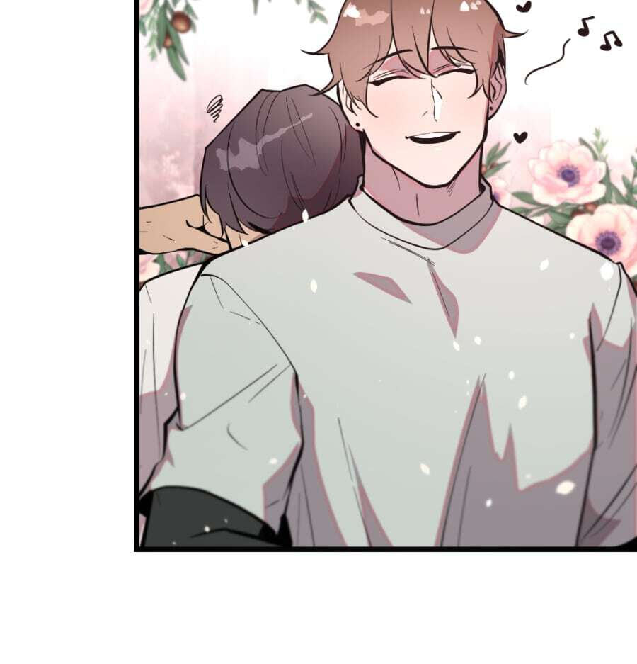 Read Shangri-La chapter 48 image 16 on Lezhin