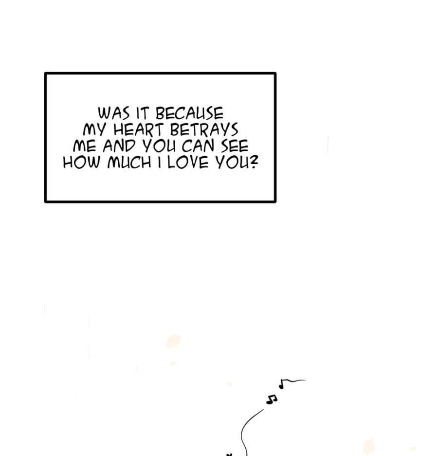Read Shangri-La chapter 48 image 17 on Lezhin