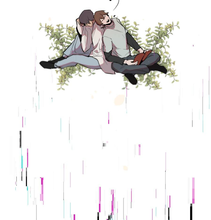 Read Shangri-La chapter 48 image 18 on Lezhin
