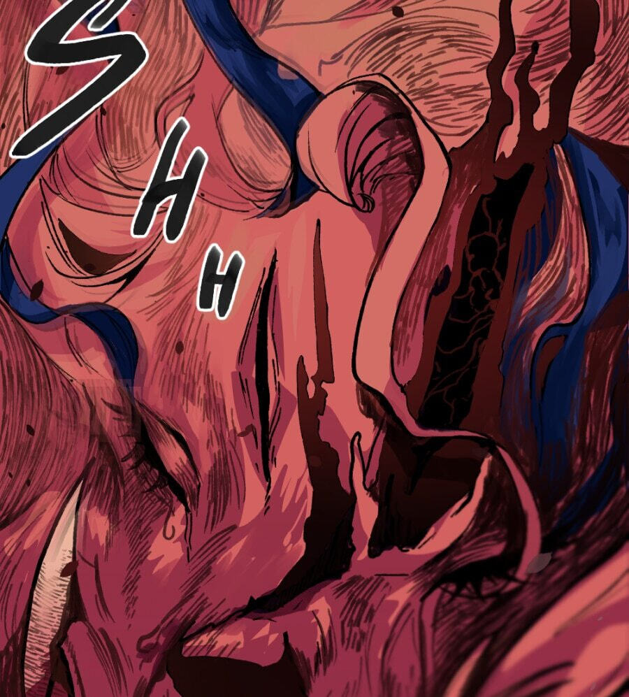 Read Shangri-La chapter 48 image 2 on Lezhin