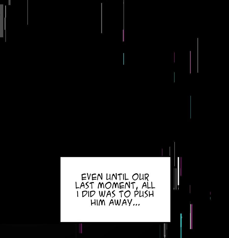 Read Shangri-La chapter 48 image 20 on Lezhin