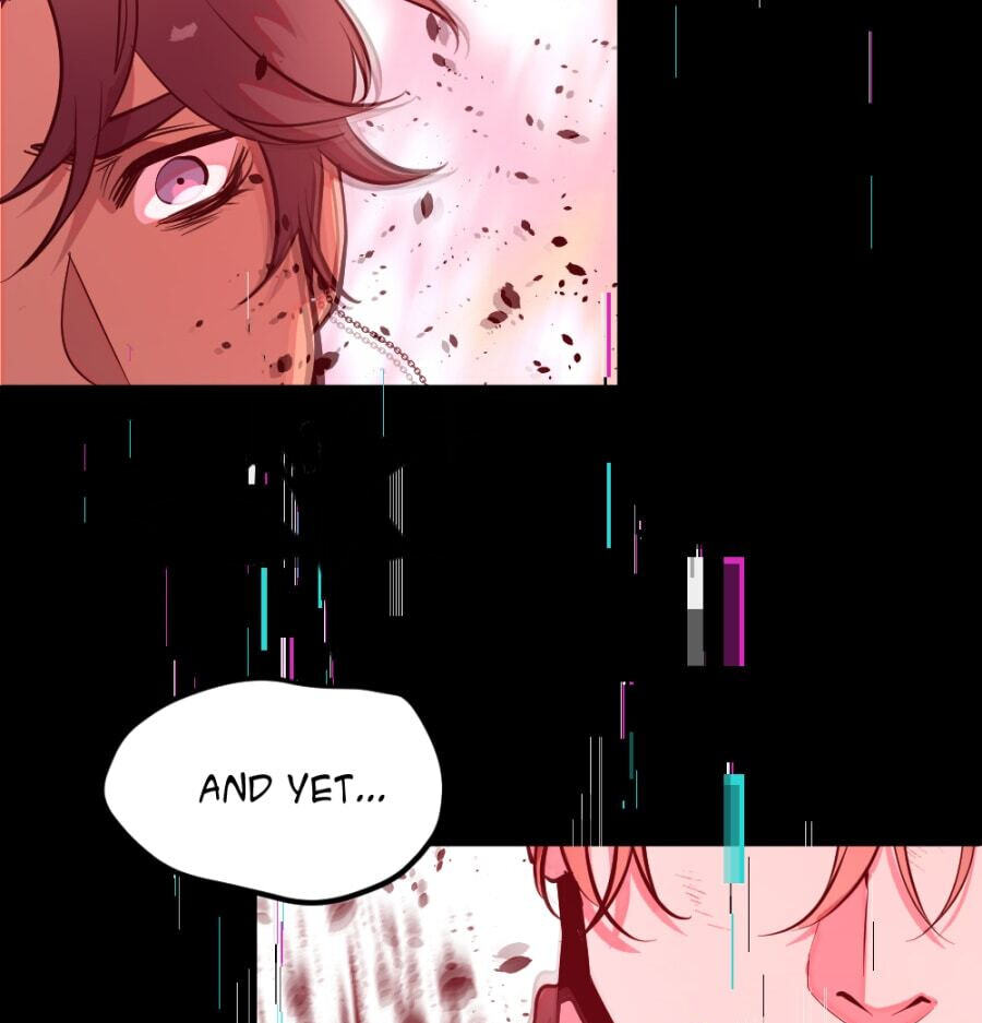 Read Shangri-La chapter 48 image 22 on Lezhin