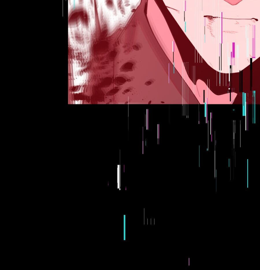 Read Shangri-La chapter 48 image 23 on Lezhin