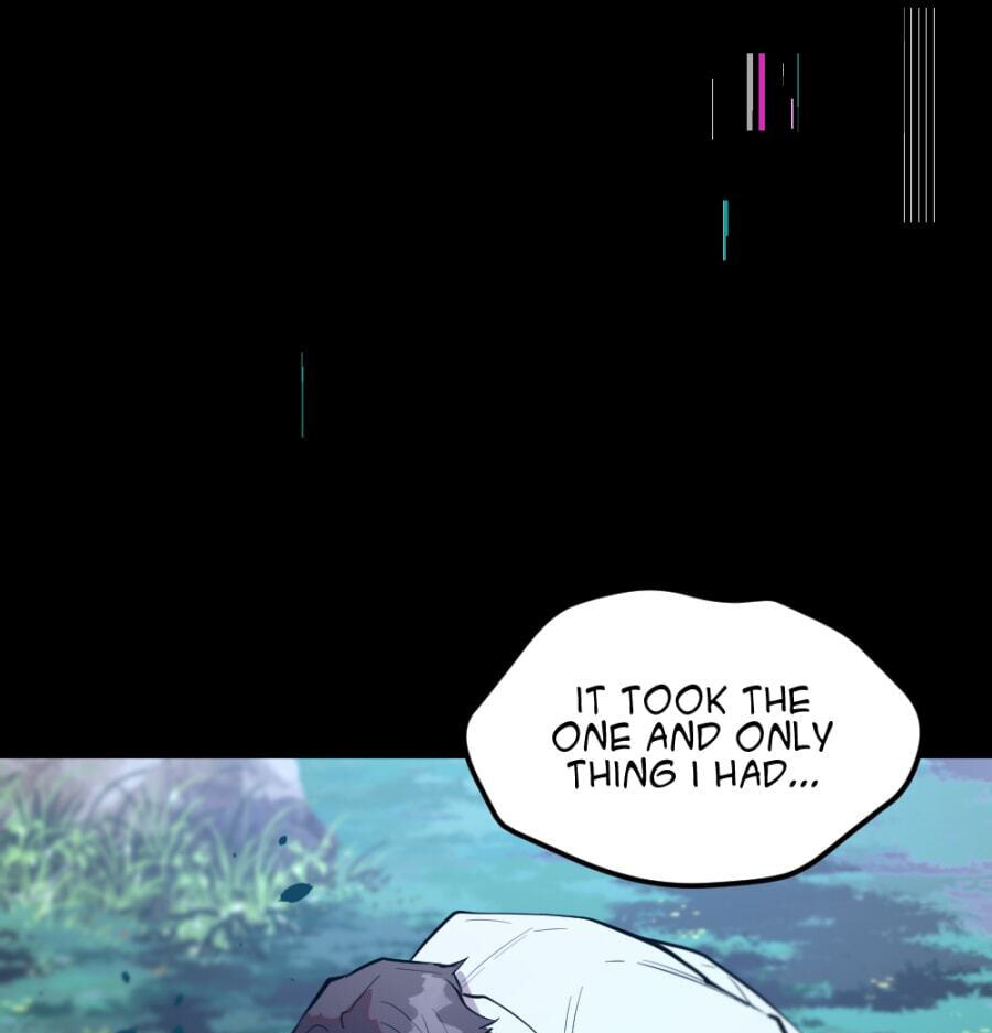 Read Shangri-La chapter 48 image 24 on Lezhin