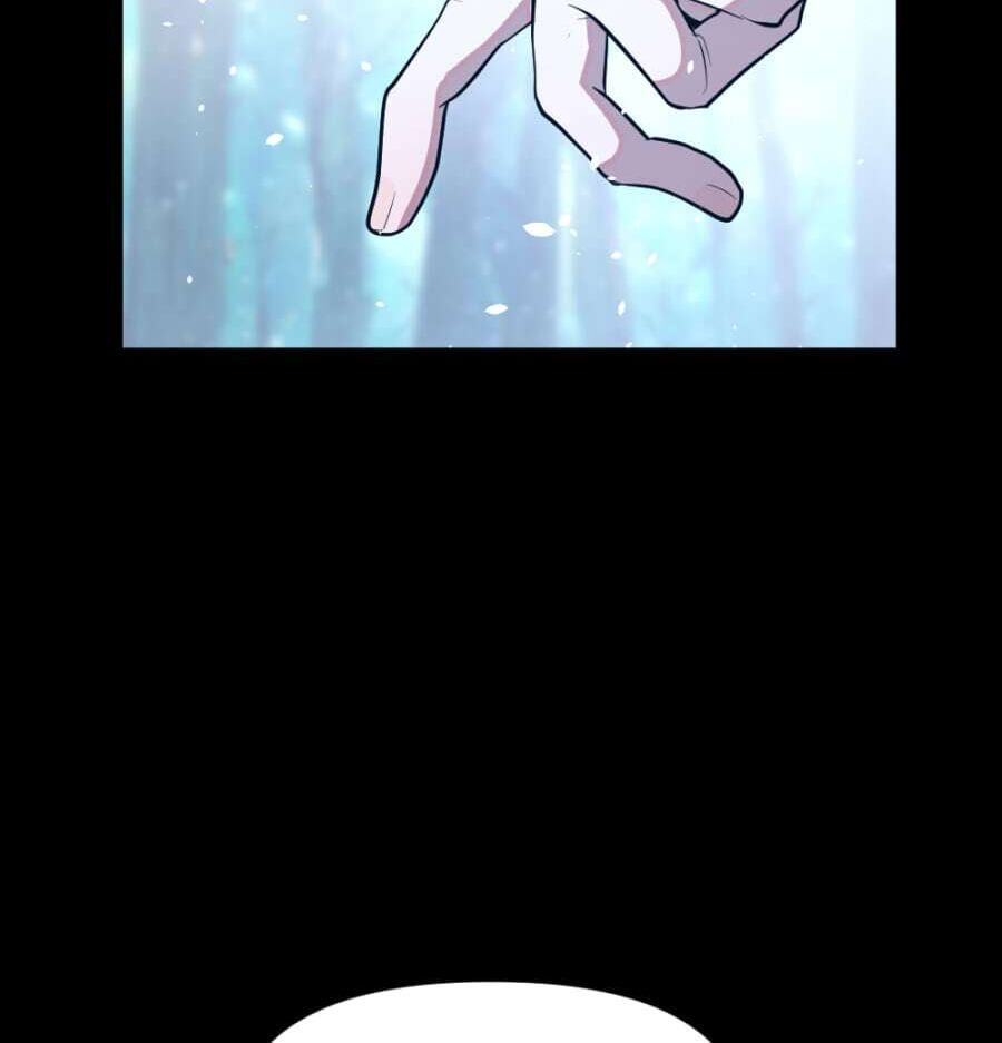 Read Shangri-La chapter 48 image 29 on Lezhin