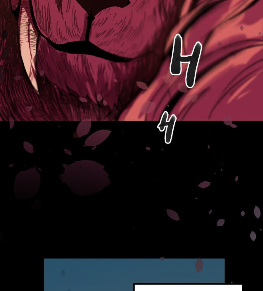 Read Shangri-La chapter 48 image 3 on Lezhin