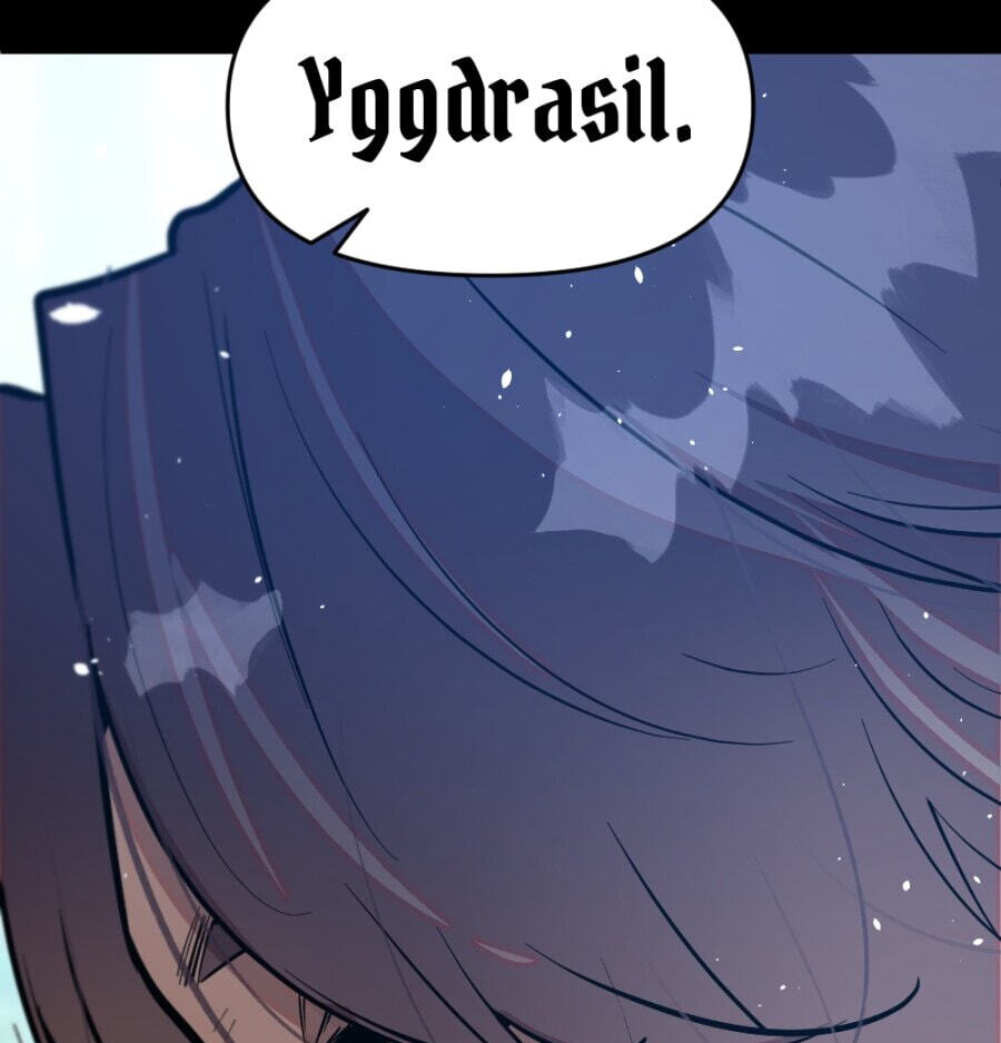 Read Shangri-La chapter 48 image 30 on Lezhin