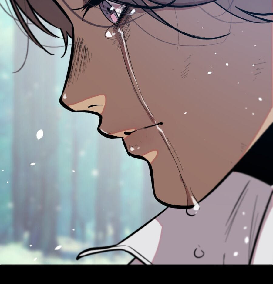 Read Shangri-La chapter 48 image 31 on Lezhin