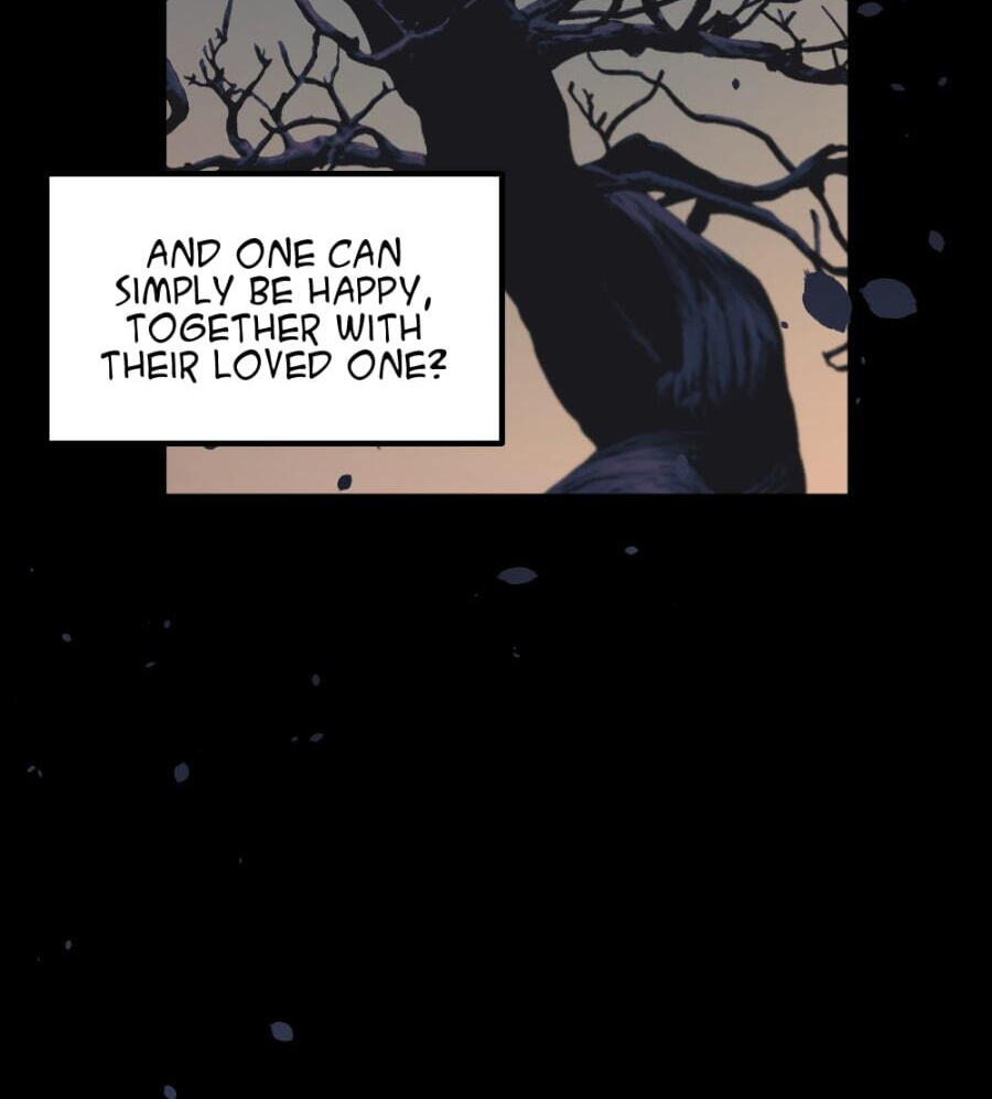 Read Shangri-La chapter 48 image 5 on Lezhin