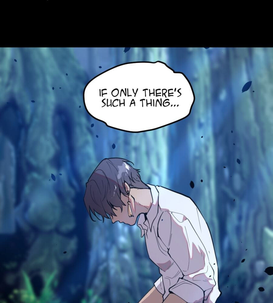 Read Shangri-La chapter 48 image 6 on Lezhin