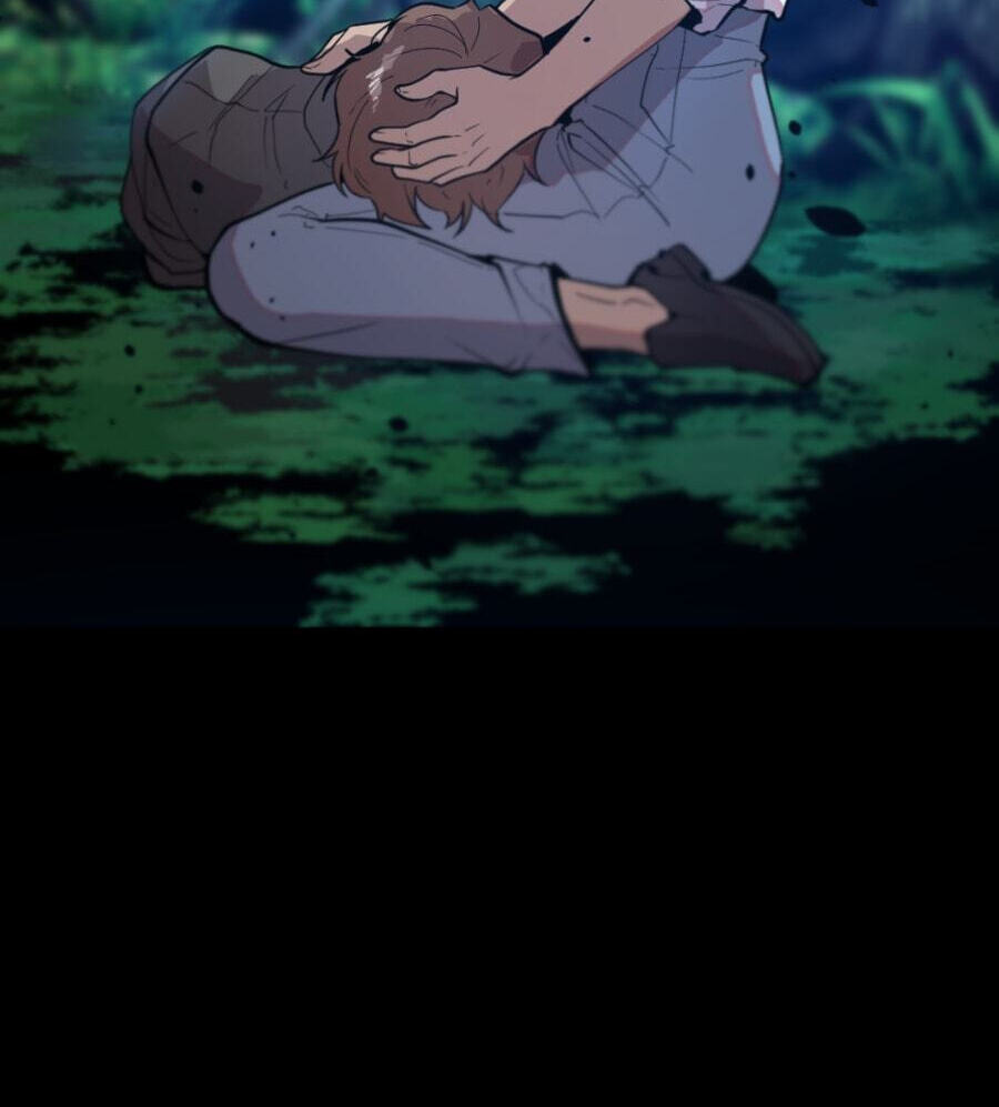 Read Shangri-La chapter 48 image 7 on Lezhin