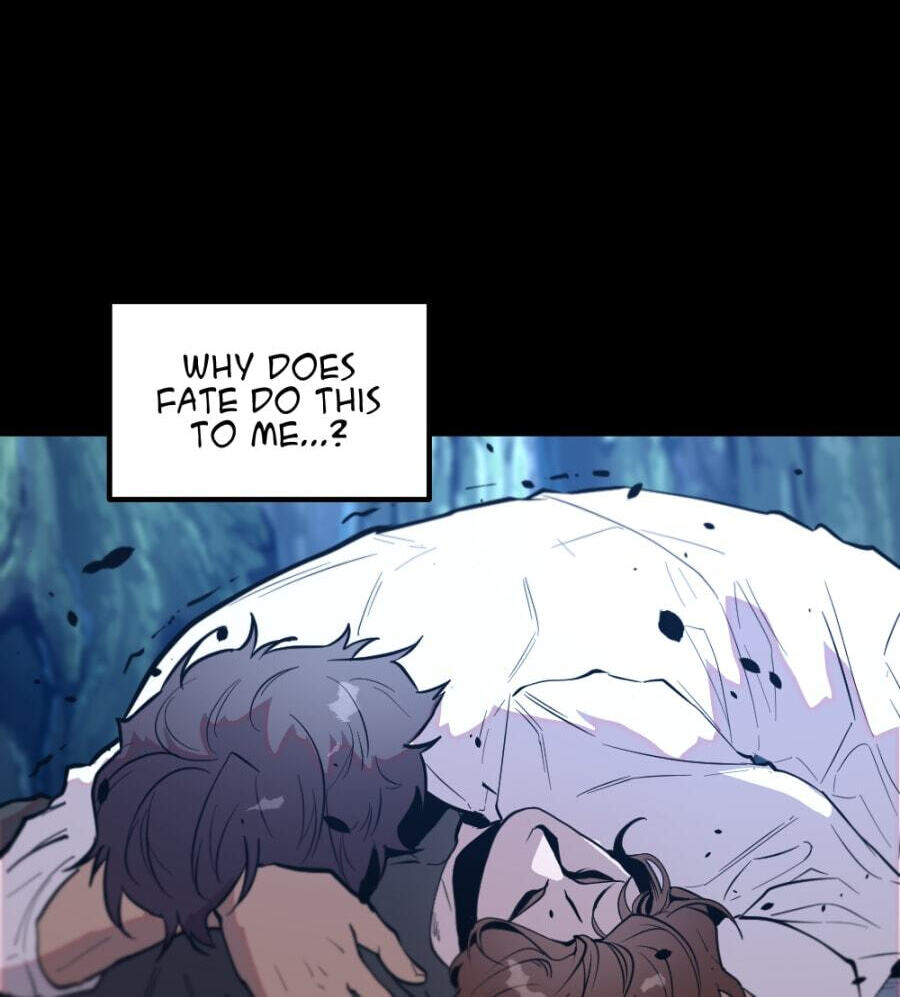 Read Shangri-La chapter 48 image 9 on Lezhin