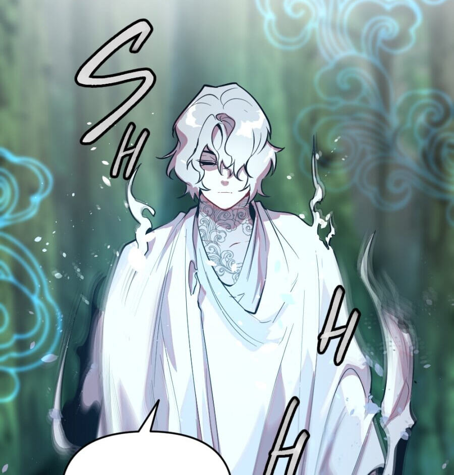 Read Shangri-La chapter 49 image 1 on Lezhin