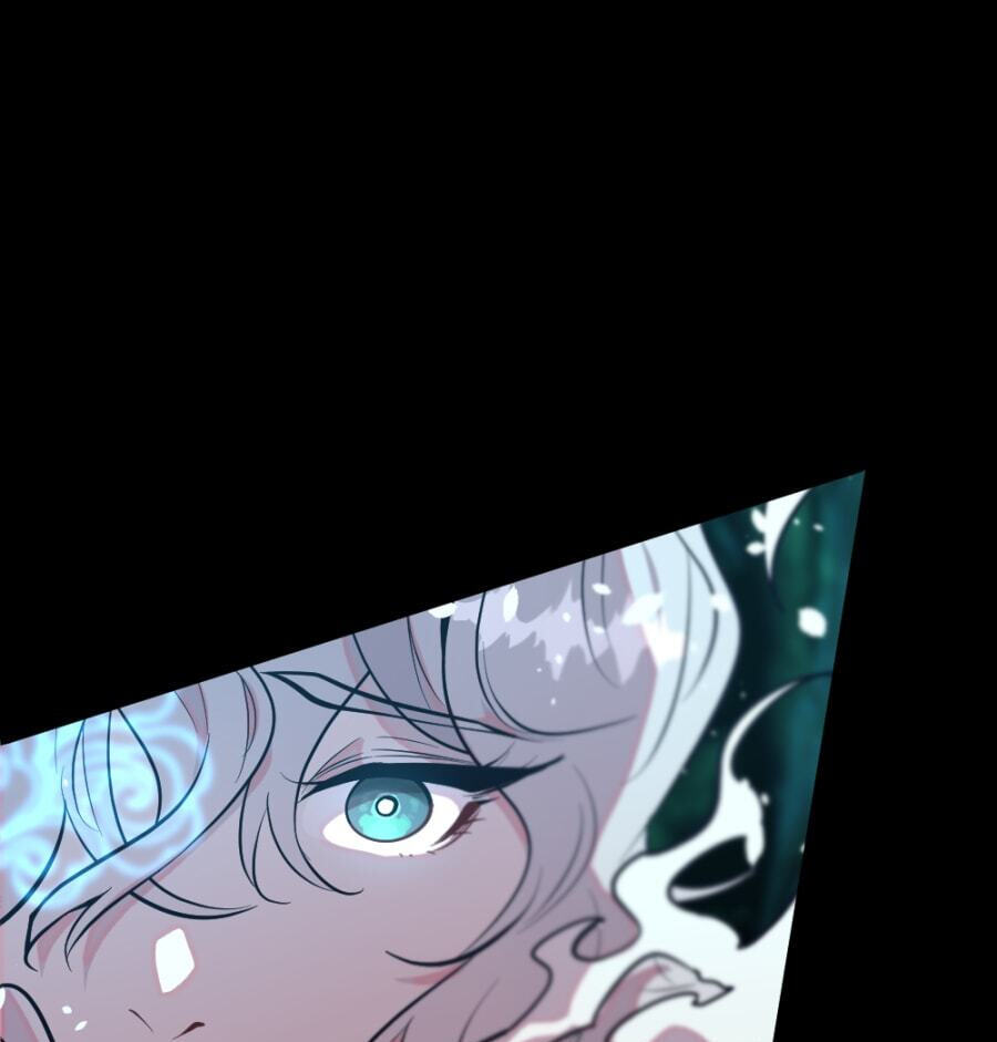 Read Shangri-La chapter 49 image 10 on Lezhin