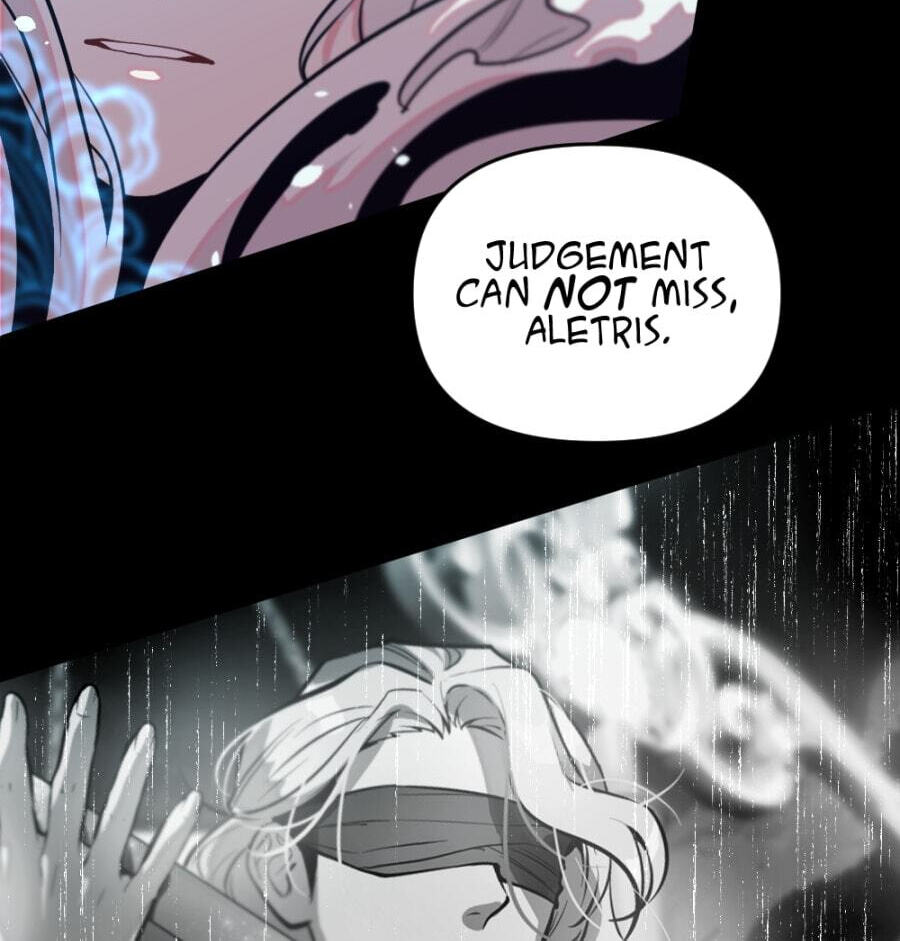 Read Shangri-La chapter 49 image 11 on Lezhin