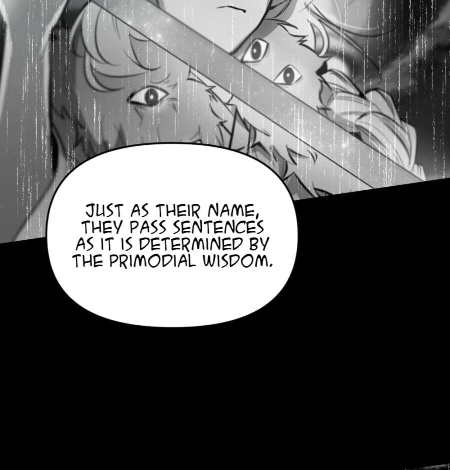 Read Shangri-La chapter 49 image 12 on Lezhin