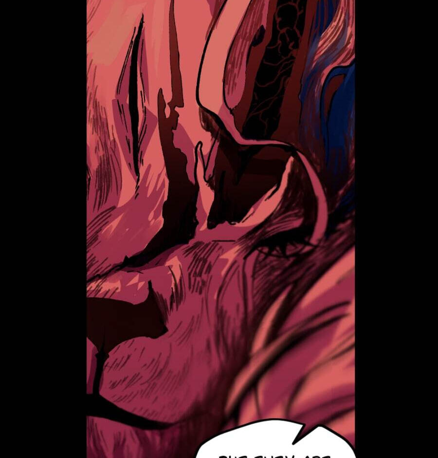 Read Shangri-La chapter 49 image 15 on Lezhin