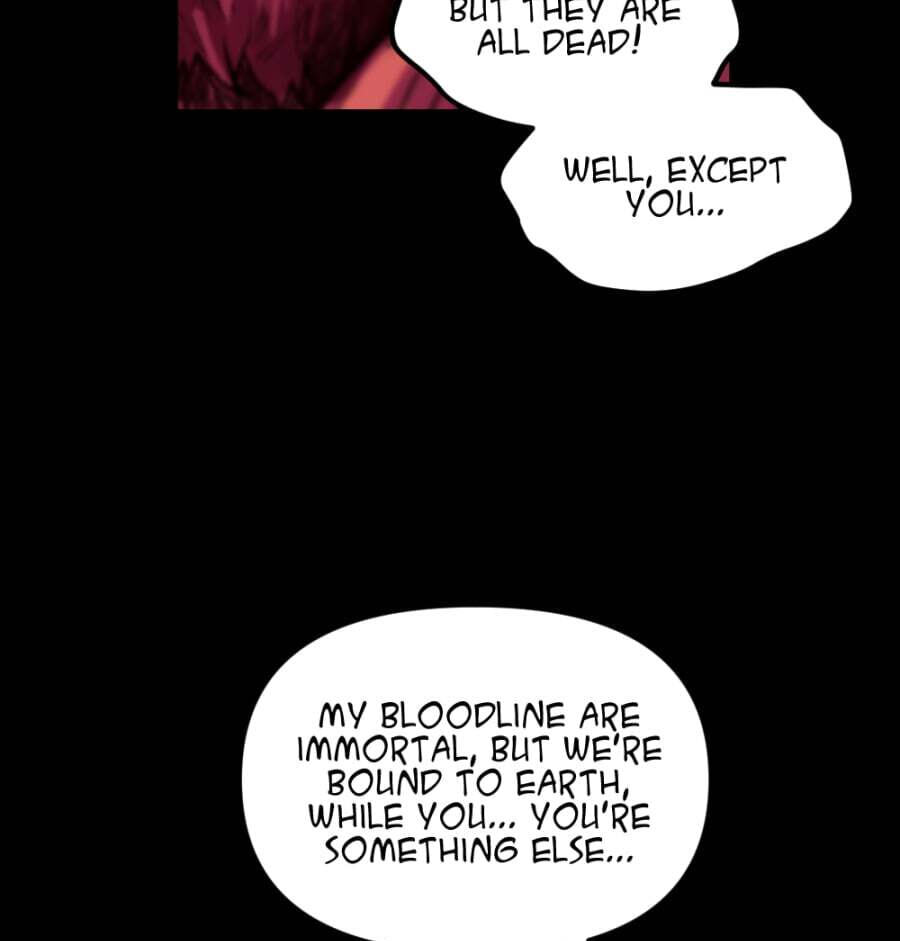 Read Shangri-La chapter 49 image 16 on Lezhin