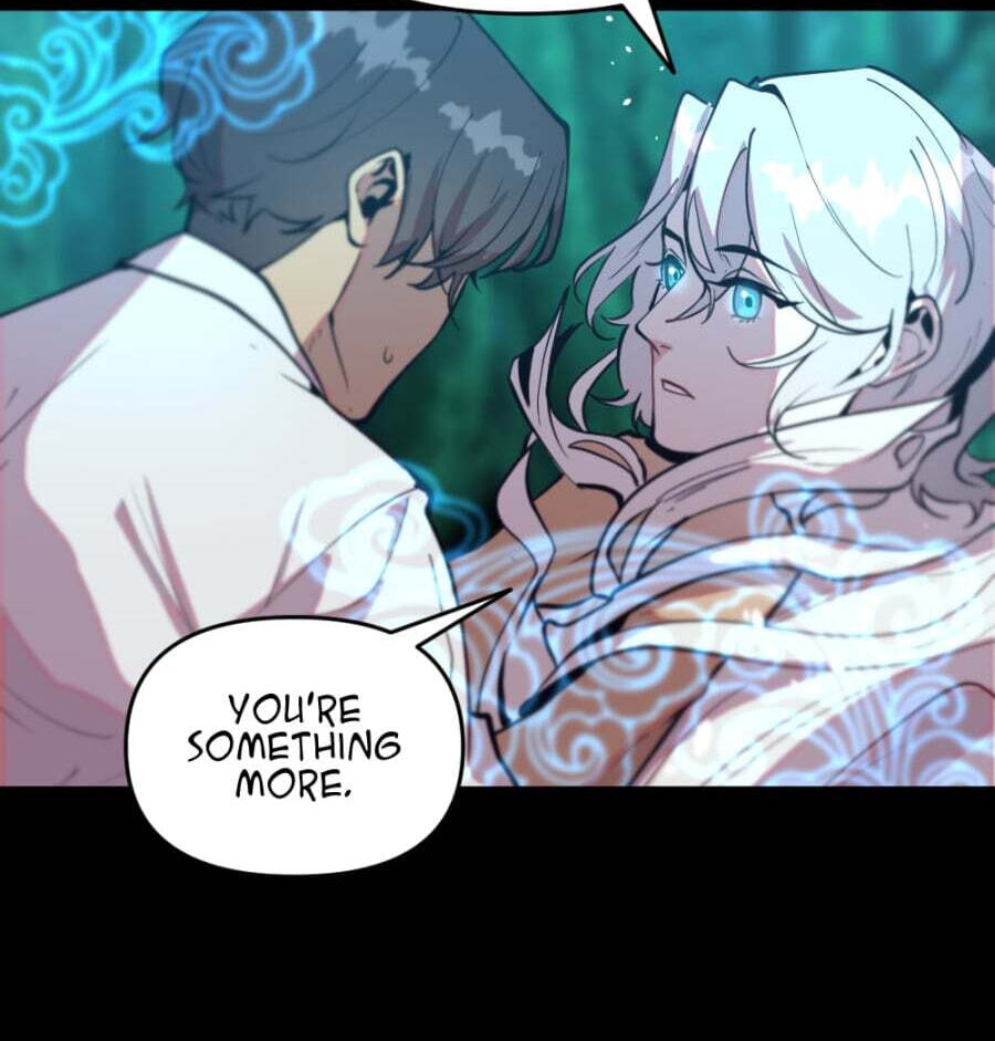 Read Shangri-La chapter 49 image 17 on Lezhin